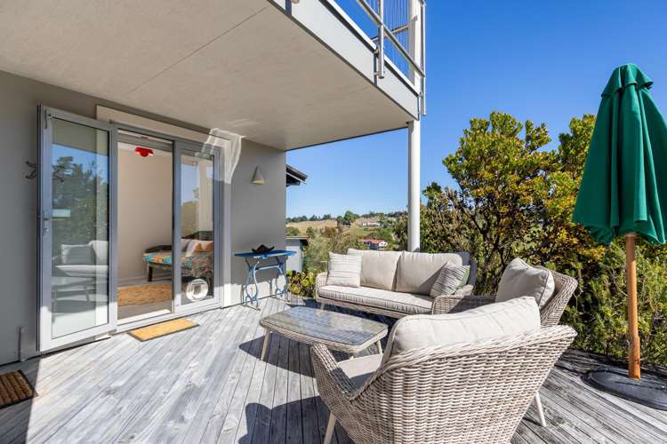 51 Brabant Drive Ruby Bay_9