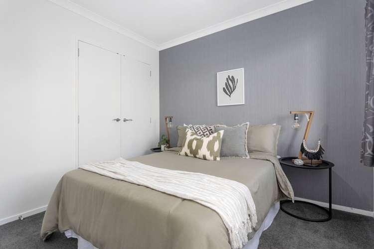 4 Fishermans Drive Coastlands_24