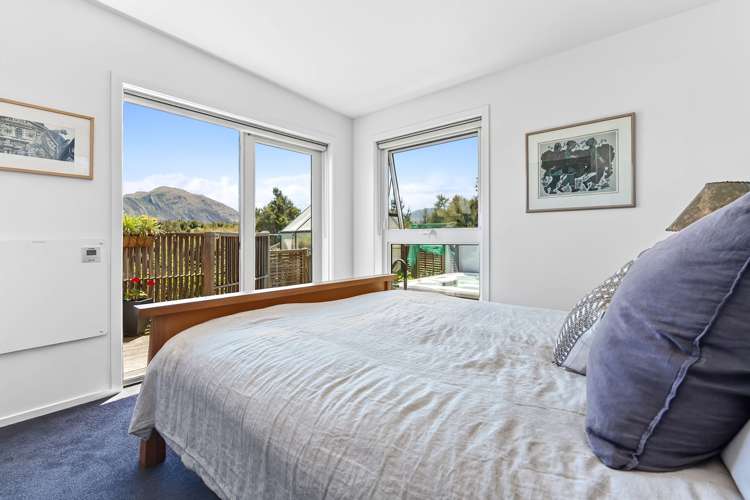 20 Edgewood Place, Peninsula Bay Wanaka_17
