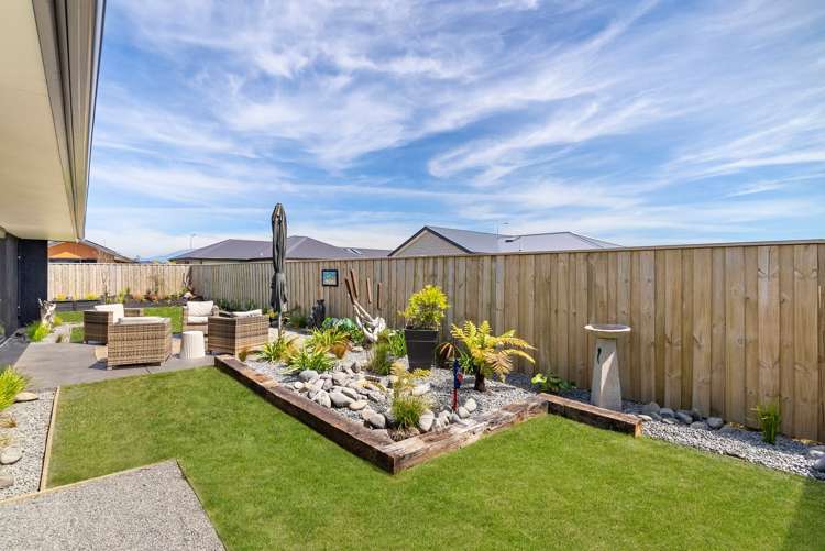 7 Boyce Lane Amberley_15