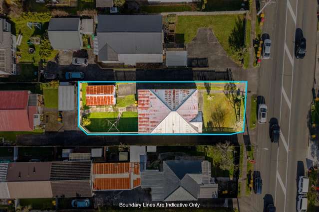 46 Titirangi Road New Lynn_2