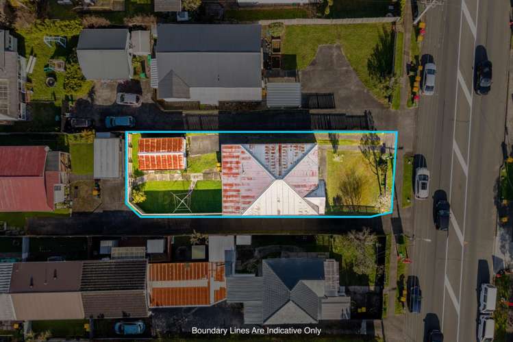 46 Titirangi Road New Lynn_1