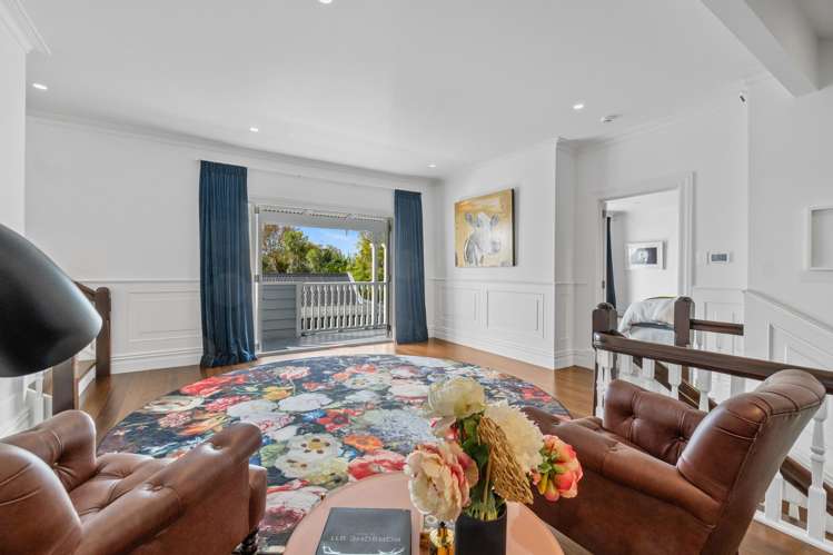 6 Russell Street Stanley Point_35