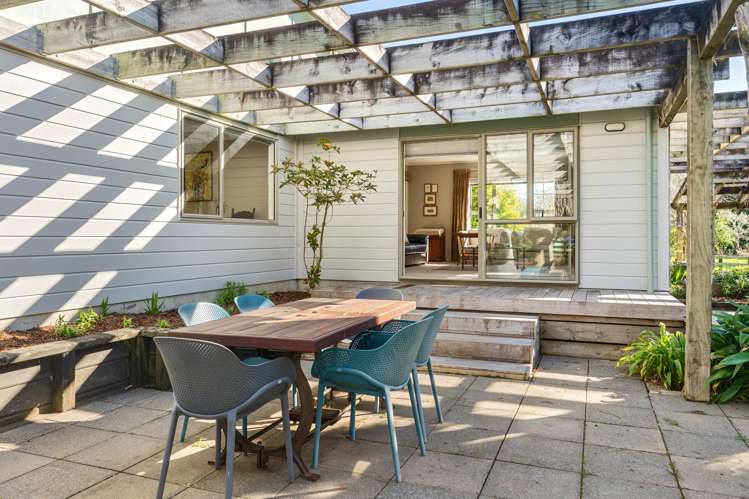 108 Greenwood Boulevard Otaki_19