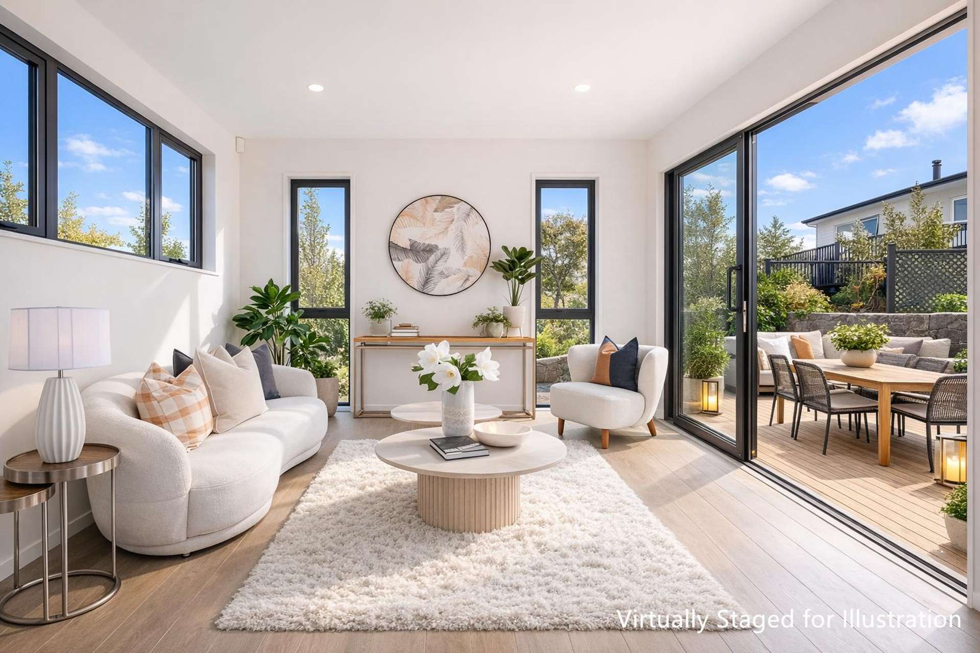 Lot 1/17 Trinidad Road Sunnynook_0