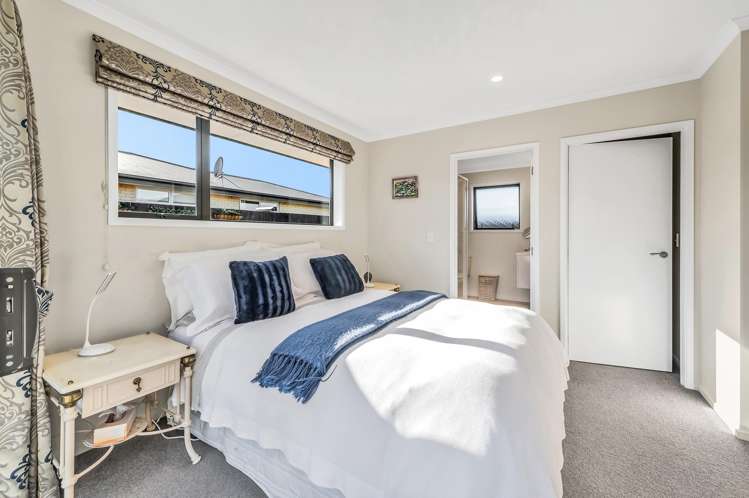 26 Cassidy Avenue Lincoln_11