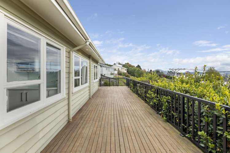 119 Mulford Street_3