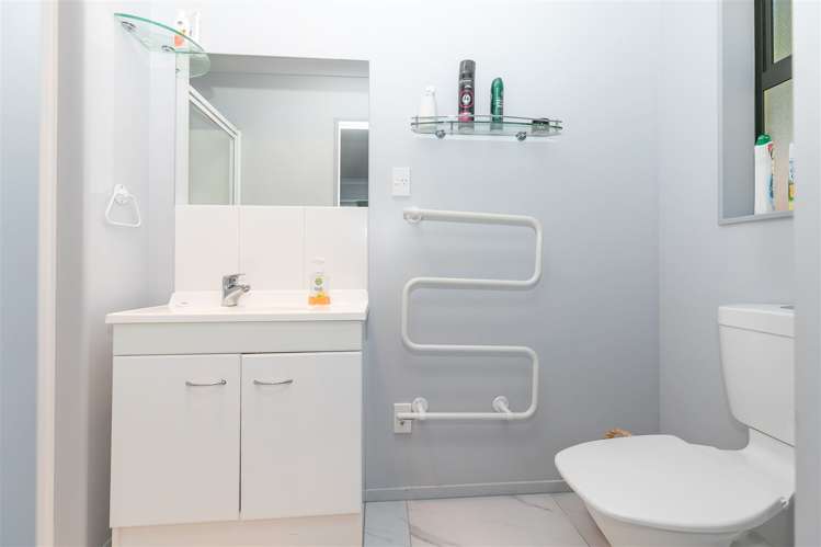 3/531 Mandeno Street Te Awamutu_9