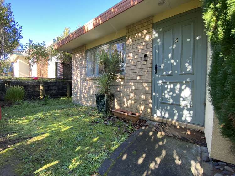 2/43 Fruitvale Road New Lynn_7