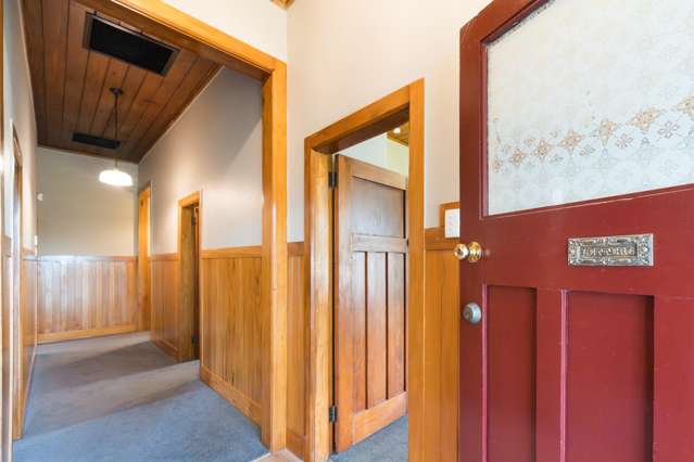 16 Margaret Street Roslyn_4