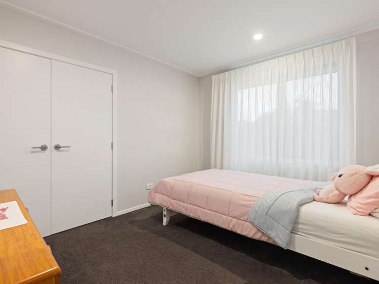 14 Captain Stone Road Te Kowhai_22