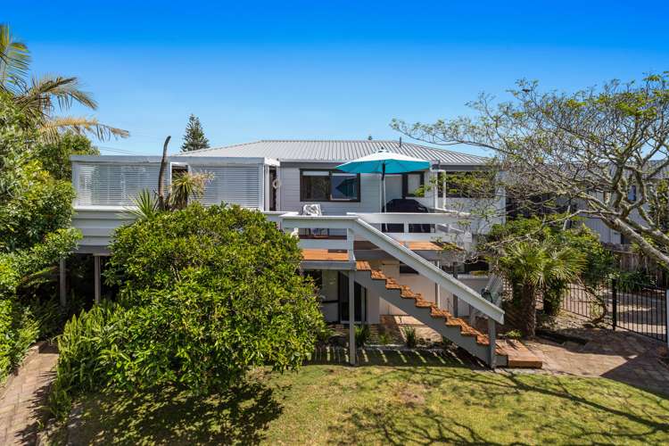 129 Harbour Road Ohope_22