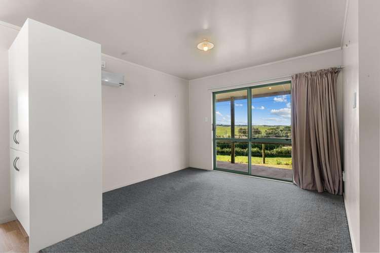 Lot 5 Mahuta Road Dargaville_19