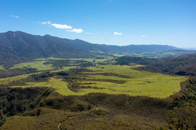 49 Quartz Range Road Bainham_3