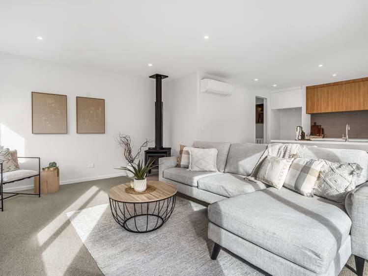 24 Memorial Crescent Methven_13