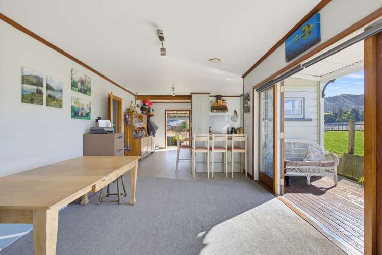 200 Umukuri Road Riwaka Motueka_5