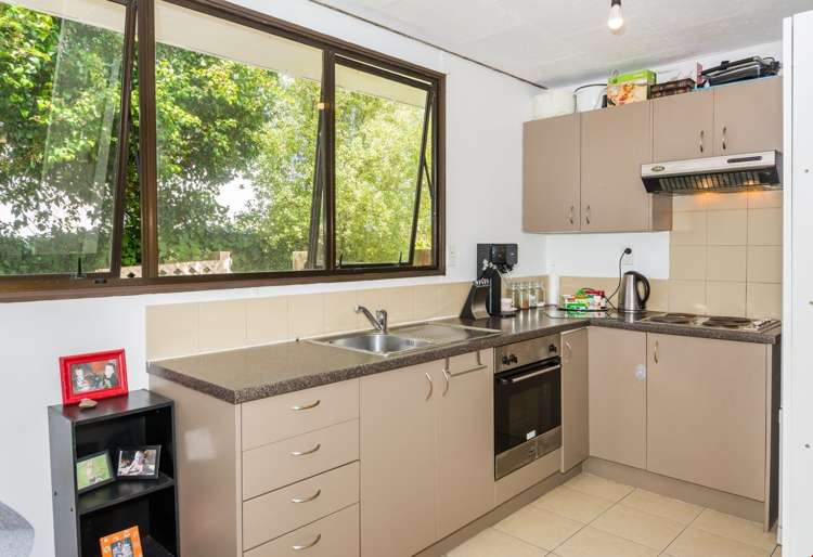 2/63 Hindmarsh Street Henderson_6