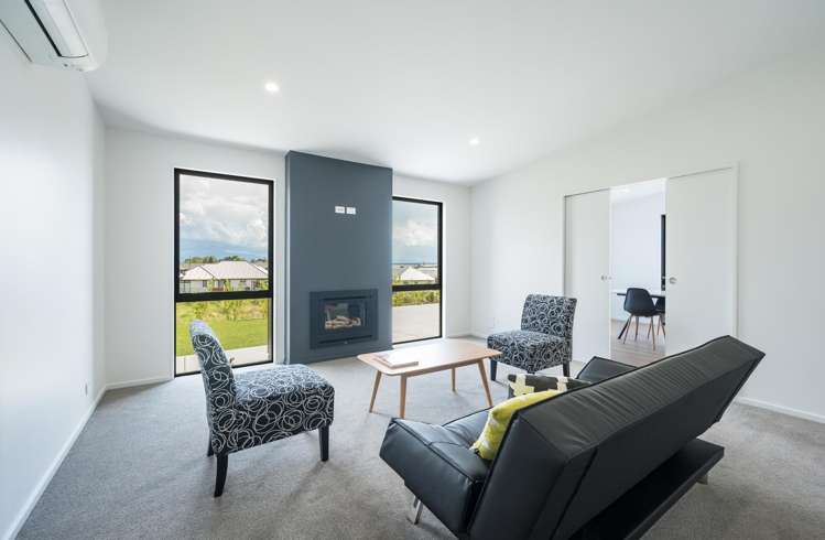 17 Ara O Nga Hekenga Richmond_8