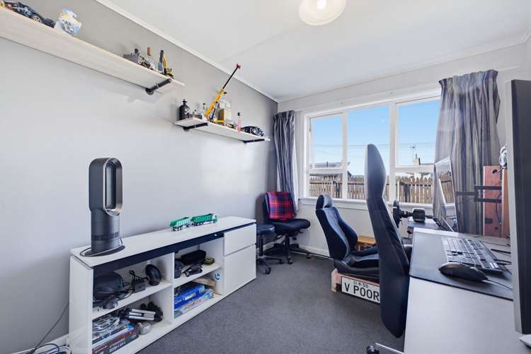 22 Brookes Terrace Waitara_19