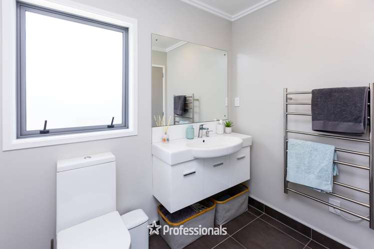 17 Ashington Road Silverstream_14