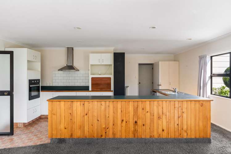 162A Clifford Street_1