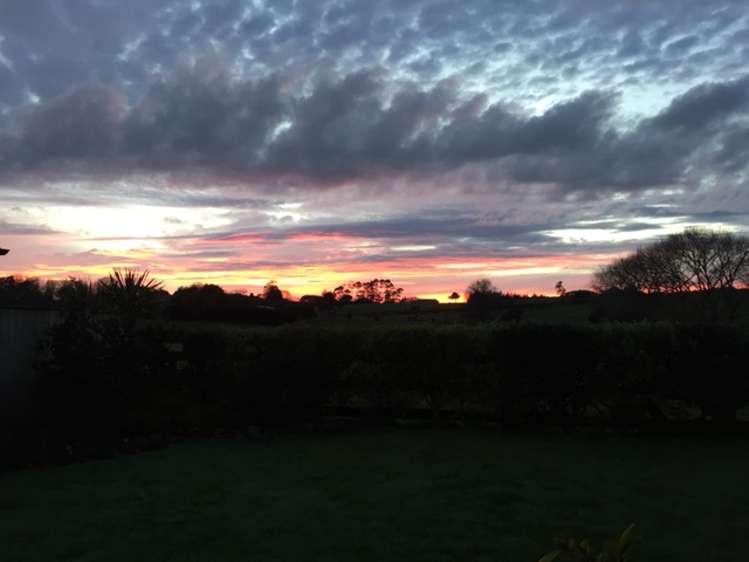 5c Armitage Place Tuakau_20