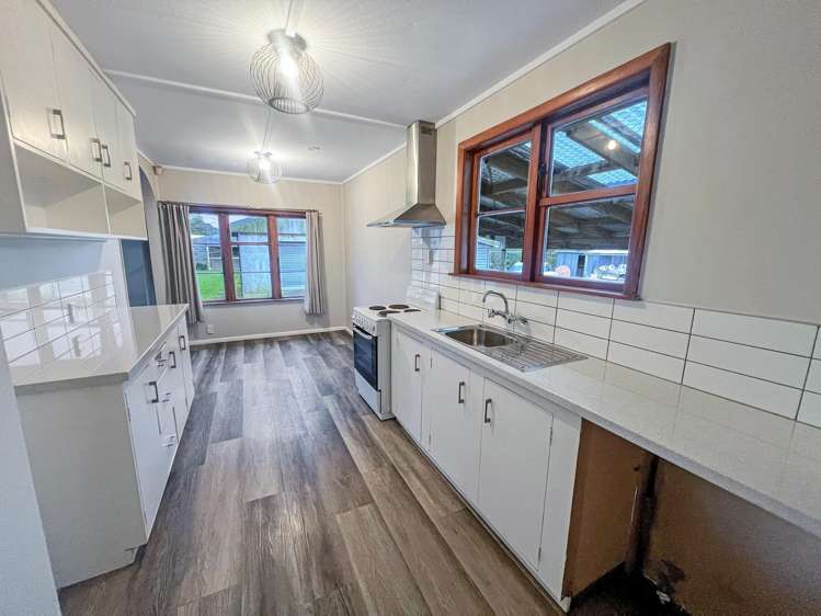 10 Victor Street_3