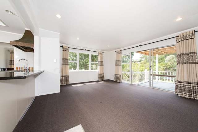 56 Finnerty Avenue Howick_3