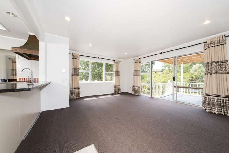 56 Finnerty Avenue Howick_3