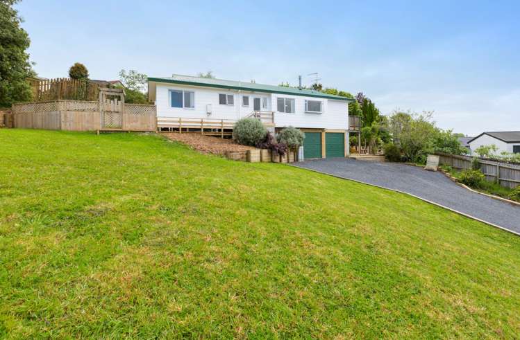 33 Constable Road Waiuku_11