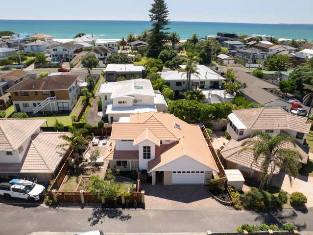 Auction Brought Forward!