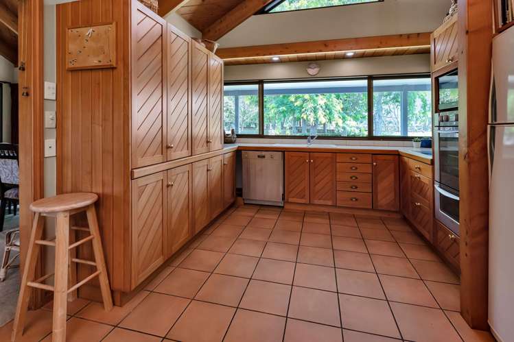 298 Cemetery Road Maunu_9