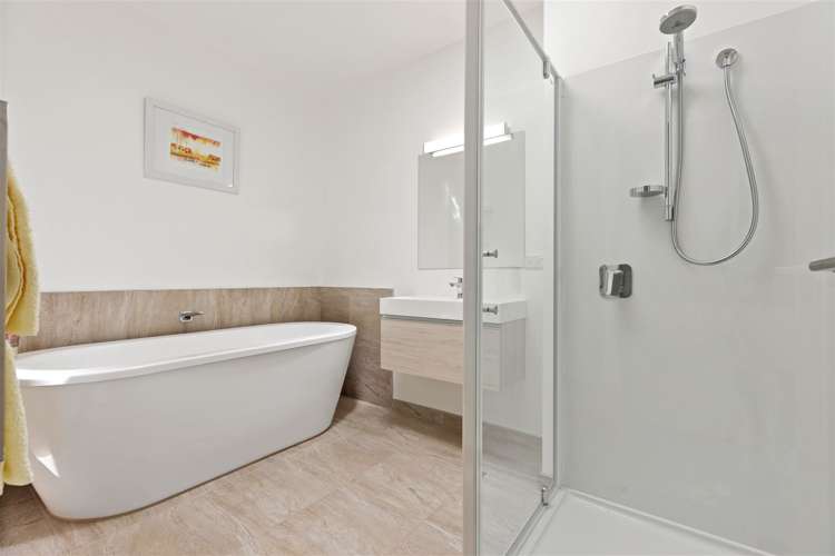 4 Lime Tree Lane Harewood_19