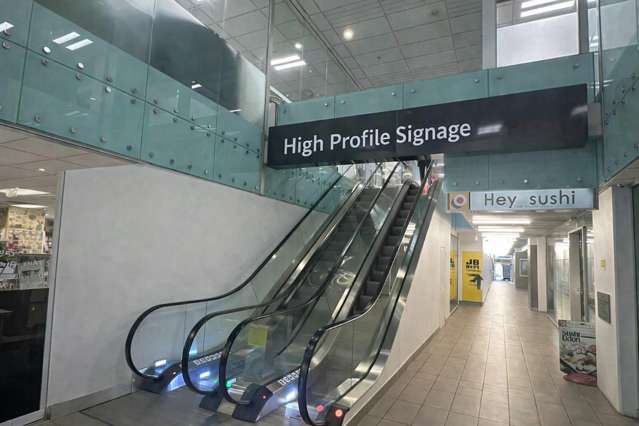 Level 1, 57 Willis Street Wellington Central_1