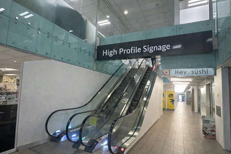 Level 1, 57 Willis Street Wellington Central_1