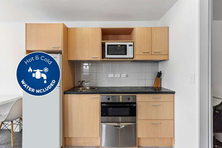 801/421 Queen Street Auckland Central_0