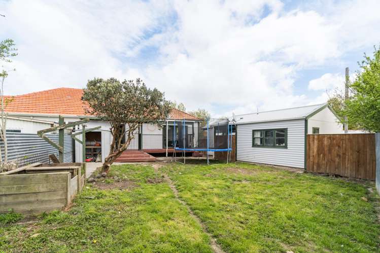 31 Rangiora Avenue Roslyn_13