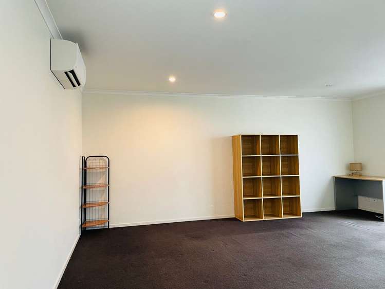 8 Mohua Avenue Takanini_1
