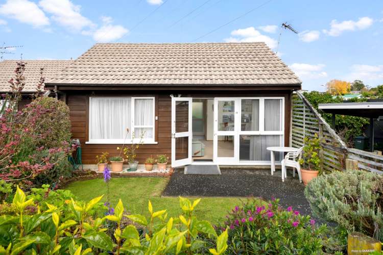 35/15 Puriri Street Takapuna_0