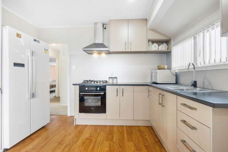 2/58 Wintere Road Papatoetoe_13