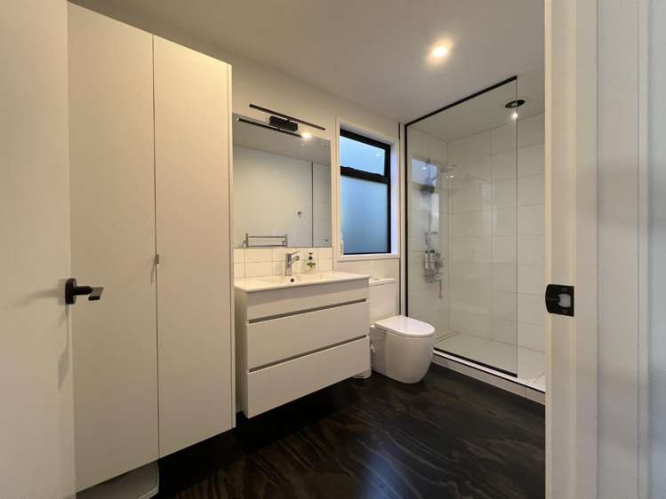 16C Peace Avenue Moturoa_15