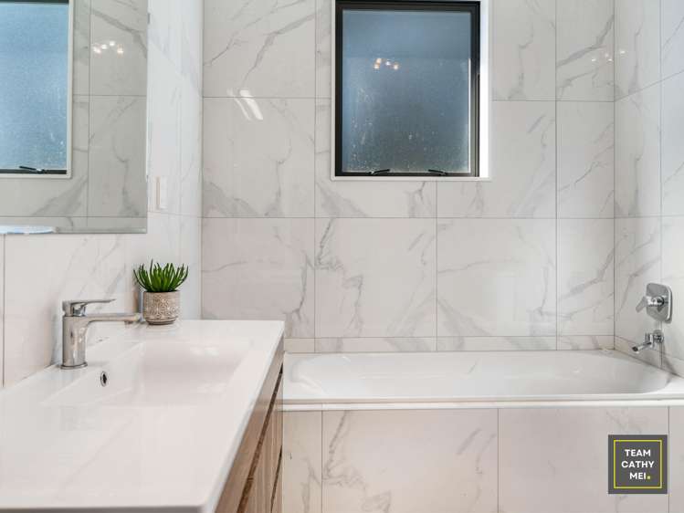 40 Berwyn Avenue Takanini_20