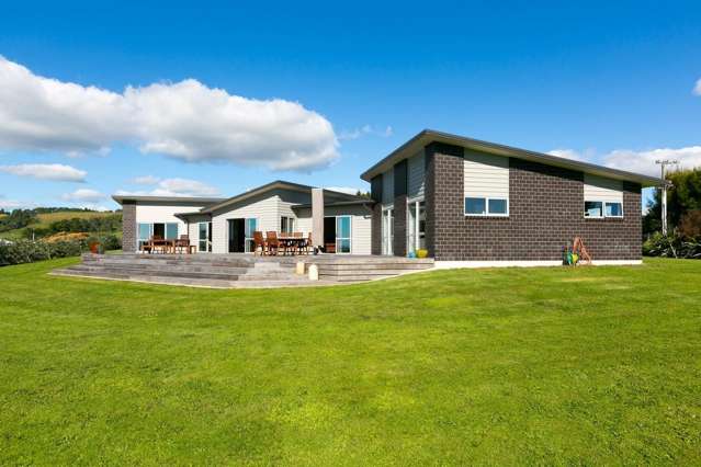 1 Wilson Road Urenui_4