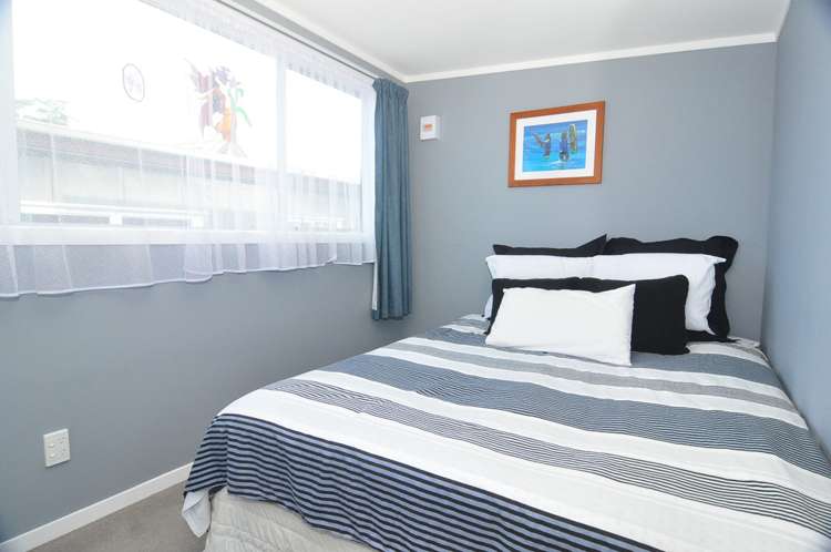 104 Avalon Place Whangamata_5