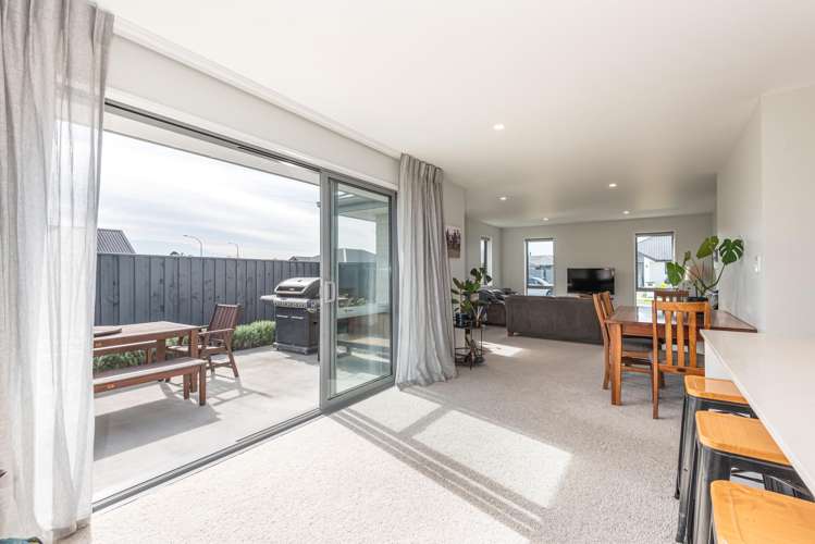 21 Hotere Street Rangiora_4