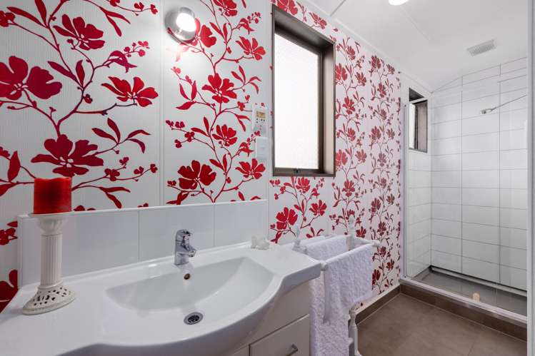 8 Morrington Terrace Witherlea_15