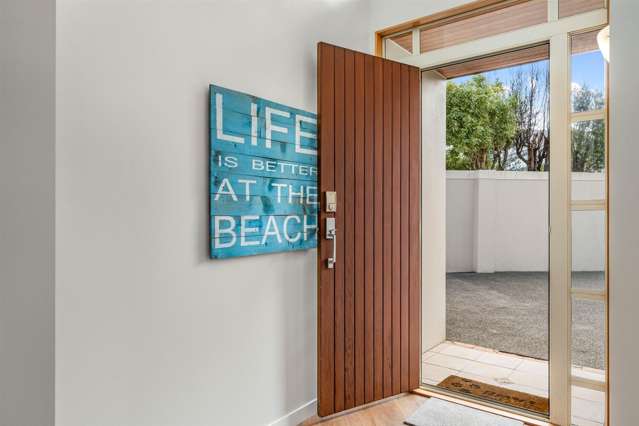 1/6 Campbell Road Takapuna_4