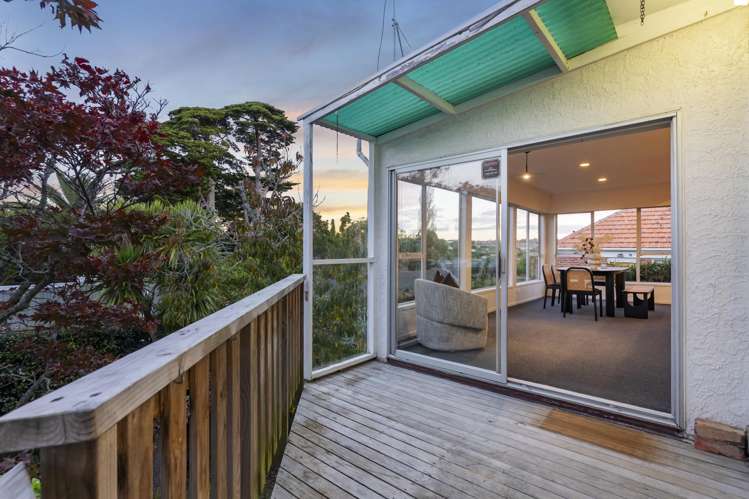 73 Speight Road St Heliers_19