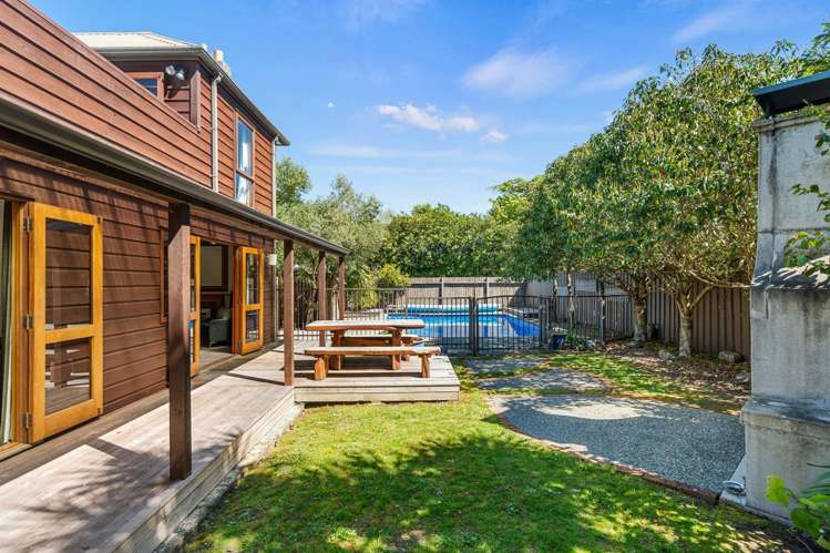 63 Manuka Street Masterton_25