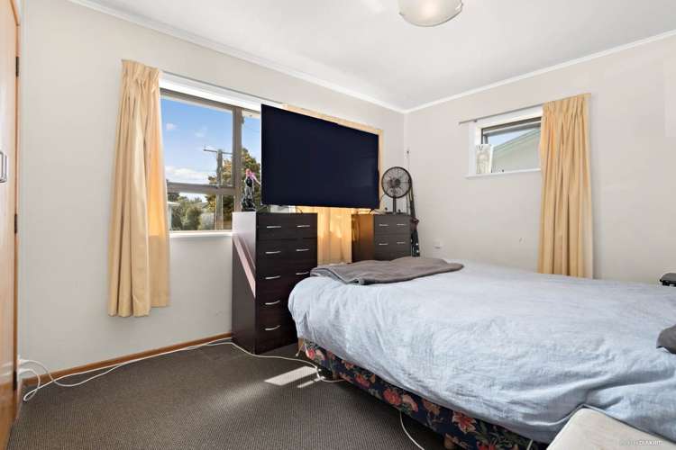 37 Eddowes Street Manurewa_11
